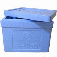 ○○○○○○○○イメージ