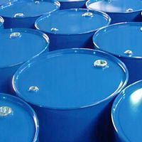 ○○○○○○○○イメージ