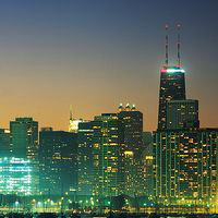 ○○○○○○○○イメージ