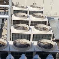 �����������������C���[�W