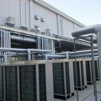 �����������������C���[�W