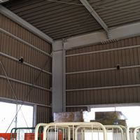 �����������������C���[�W