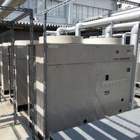 �����������������C���[�W