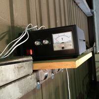 �����������������C���[�W