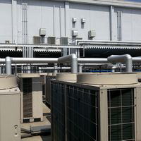 �����������������C���[�W