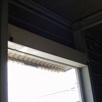 �����������������C���[�W