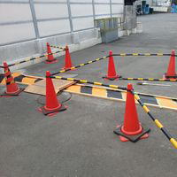 �����������������C���[�W