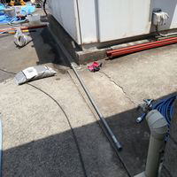 �����������������C���[�W