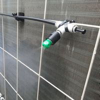 �����������������C���[�W