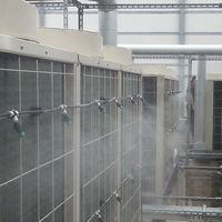 �����������������C���[�W