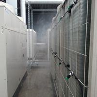 �����������������C���[�W