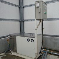 �����������������C���[�W