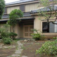 ○○○○○○○○イメージ