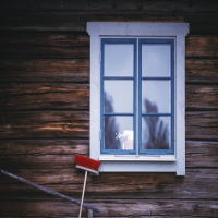 �����������������C���[�W